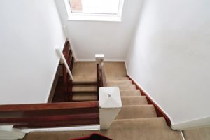PYEFLEET CLOSE- click for photo gallery